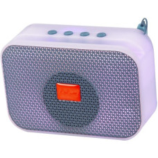 Deals and Offers on - ZWOLLEX Bluetooth speaker live broadcast equipment mobile phone computer 16 W Bluetooth Laptop/Desktop Speaker(Grey, Stereo Channel) Deals, Discounts & Offers on - ZWOLLEX Bluetooth speaker live broadcast equipment mobile phone computer 16 W Bluetooth Laptop/Desktop Speaker(Grey, Stereo Channel)