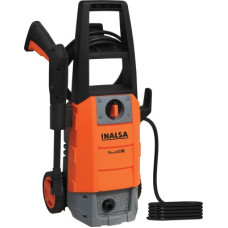 Deals, Discounts & Offers on  - Inalsa PowerShot 2000 Pressure Washer