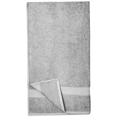 Deals and Offers on - Status Towels for Bath, Towels for Bath Large Size | 300 GSM | Bath Towel for Men/Women, Bathing Towel, Towels Deals, Discounts & Offers on - Status Towels for Bath, Towels for Bath Large Size | 300 GSM | Bath Towel for Men/Women, Bathing Towel, Towels