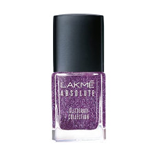 Deals, Discounts & Offers on Beauty Care - LAKM Absolute Gel Stylist
