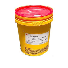 Deals, Discounts & Offers on  - SIKA - Sika CemCrete, Acrylic waterproof coating system
