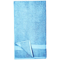Deals and Offers on - Status Towels for Bath, Towels for Bath Large Size | 300 GSM | Bath Towel for Men/Women, Bathing Towel, Towels Deals, Discounts & Offers on - Status Towels for Bath, Towels for Bath Large Size | 300 GSM | Bath Towel for Men/Women, Bathing Towel, Towels