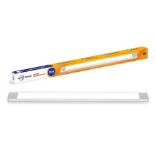Deals, Discounts & Offers on  - wipro Garnet Linear Under Cabinet Light 5w Neutralwhite (Aluminium, 1FT, Pack of 1)