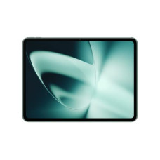 Deals, Discounts & Offers on Tablets - [For ICICI Credit Card EMI] OnePlus Pad 29.49cm (11.61 inch) LCD Display, 8GB RAM,128GB Storage, MediaTek Dimensity 9000, Android 13.1, 144HZ Refresh Rate, Dolby Vision Atmos, Wi-Fi with Cellular Data Sharing Tablet