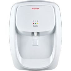Deals, Discounts & Offers on Home Appliances - Hindware WR-18071UFN 7 L RO + UV + UF Water Purifier(White)