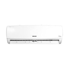 Deals, Discounts & Offers on Air Conditioners - Voltas 1 Ton 3 Star, Inverter Split AC(Copper, 4-in-1 Adjustable Mode, Anti-dust Filter, 2023 Model, 123V Vectra Elegant, White)