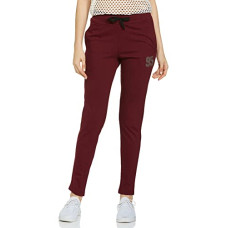 Deals, Discounts & Offers on Women - NEWPORT Women Womens Cotton Trackpants