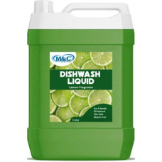 Deals and Offers on - M&C NEEM Dishwash Anti Bac Liquid AND Anti Smell Liquid Dish Cleaning Gel(NEEM, 5 L) Deals, Discounts & Offers on - M&C NEEM Dishwash Anti Bac Liquid AND Anti Smell Liquid Dish Cleaning Gel(NEEM, 5 L)