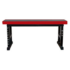 Deals and Offers on - PRODUMAN HUB Adjustable Weight Bench Full Body Workout Machine Inclined Decline Flat Bench Press| Exercise Table (PRODUMAN HUB Decline Multi-Functional Home Gym Benches (Black) Deals, Discounts & Offers on - PRODUMAN HUB Adjustable Weight Bench Full Body Workout Machine Inclined Decline Flat Bench Press| Exercise Table (PRODUMAN HUB Decline Multi-Functional Home Gym Benches (Black)