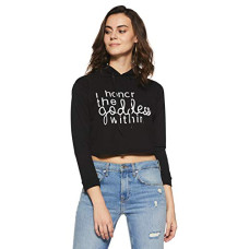 Deals, Discounts & Offers on Women - ANTS Women's Wool Sweatshirt