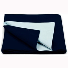 Deals, Discounts & Offers on Baby Care - Edenwald Quick Dry Sheet