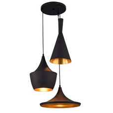 Deals and Offers on - Lexton 40 Watt Metal Shade Pendant Ceiling Lamp Fixture (Bulb Not Included) | Deals, Discounts & Offers on - Lexton 40 Watt Metal Shade Pendant Ceiling Lamp Fixture (Bulb Not Included) |