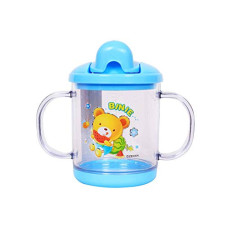Deals and Offers on Baby Care - Ole Baby Binie Teddy Mini Sipper Feeding Cups BPA Free No Spill Baby Cup Deals, Discounts & Offers on Baby Care - Ole Baby Binie Teddy Mini Sipper Feeding Cups BPA Free No Spill Baby Cup