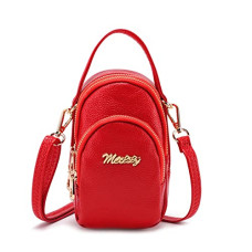 Deals, Discounts & Offers on  - myfriday Women Sling Bag