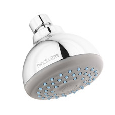 Deals and Offers on - Hindware F160004CP ABS Rain Flow Shower Head Deals, Discounts & Offers on - Hindware F160004CP ABS Rain Flow Shower Head