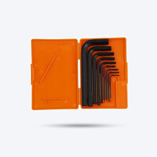 Deals and Offers on - RAMEX Allen Key Set, Allen Key Set Tools Kit, 9pc Hex Allen Key Set In Orange Plastic Box Packet Size Allen Key Set Allen Keys Deals, Discounts & Offers on - RAMEX Allen Key Set, Allen Key Set Tools Kit, 9pc Hex Allen Key Set In Orange Plastic Box Packet Size Allen Key Set Allen Keys