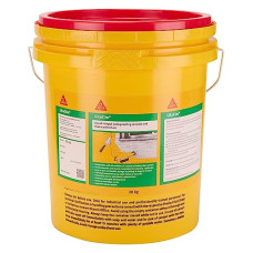 Deals and Offers on - SIKA - SikaCim - Liquid waterproofing concrete and mortar admixture, Deals, Discounts & Offers on - SIKA - SikaCim - Liquid waterproofing concrete and mortar admixture,