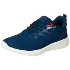 Deals, Discounts & Offers on  - Bourge Mens Loire-z-177 Running Shoe
