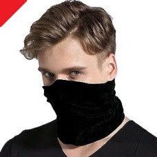 Deals, Discounts & Offers on Men - Gsreja's Bandana For Men