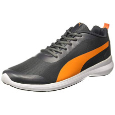 Deals and Offers on - Puma Men's Lazer Evo IDP Sneakers Deals, Discounts & Offers on - Puma Men's Lazer Evo IDP Sneakers
