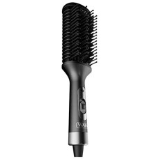 Deals, Discounts & Offers on  - WAHL WCHS6-1724 Beard Straightening Brush