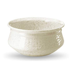 Deals and Offers on - MILTON Melamine Handi, 750, ml, Terrosoivory Deals, Discounts & Offers on - MILTON Melamine Handi, 750, ml, Terrosoivory