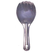 Deals and Offers on - Dynore Punja Rice Server Deals, Discounts & Offers on - Dynore Punja Rice Server