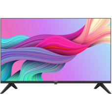 Deals, Discounts & Offers on Entertainment - [For Flipkart Axis Bank Card] ONIDA 80 cm (32 inch) HD Ready LED Smart VIDAA TV 2022 Edition(32IV)
