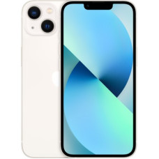 Deals, Discounts & Offers on Mobiles - [For HDFC Bank Credit Card] APPLE iPhone 13 (Starlight, 128 GB)