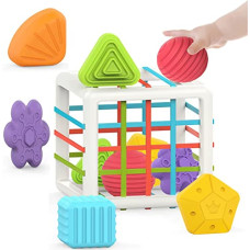 Deals and Offers on - MINGKIDS Montessori Toys Deals, Discounts & Offers on - MINGKIDS Montessori Toys