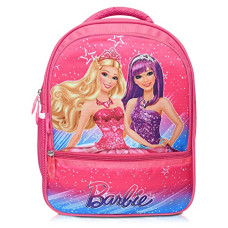 Deals and Offers on - Stylbase 15 inches Kids 3D Cartoon Backpack - Lightweight, Waterproof, Adjustable Shoulder Straps, 3 Compartments, Bottle Holder - Perfect Deals, Discounts & Offers on - Stylbase 15 inches Kids 3D Cartoon Backpack - Lightweight, Waterproof, Adjustable Shoulder Straps, 3 Compartments, Bottle Holder - Perfect