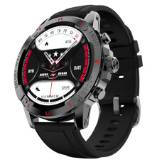 Deals and Offers on - HAMMER Luxor 1.45 Deals, Discounts & Offers on - HAMMER Luxor 1.45
