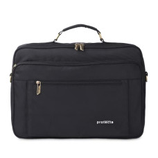 Deals, Discounts & Offers on Laptop Accessories - Protecta Headquarter Office Bag Briefcase