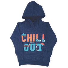 Deals and Offers on - TOON TOONBoys & Girls Full Sleeve Printed Hooded Sweatshirt Deals, Discounts & Offers on - TOON TOONBoys & Girls Full Sleeve Printed Hooded Sweatshirt