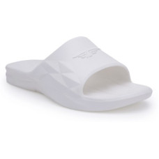 Deals and Offers on Men - RED TAPESlides Deals, Discounts & Offers on Men - RED TAPESlides