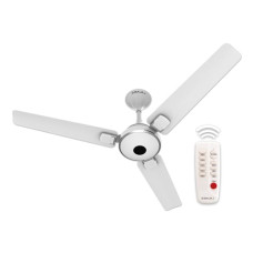 Deals and Offers on - Bajaj Energon 1200mm BLDC Ceiling Fan| 5-Star Rated Ceiling Fans Deals, Discounts & Offers on - Bajaj Energon 1200mm BLDC Ceiling Fan| 5-Star Rated Ceiling Fans