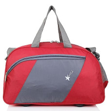 Deals, Discounts & Offers on  - PERFECT STAR Travel Bags for Luggage Bags for Travel Duffle Bags for Travel Bags for Travelling Luggage Bags Travel Bag for Women Travel Bags Duffle Bag Without Wheels Travel Bag