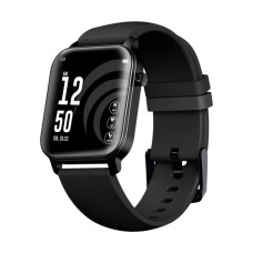 Deals and Offers on Electronics - CELLECOR ActFit A2 SpO2 IP68 Waterproof Smartwatch with 10 Days Long Battery, 24 * 7 Heart Rate Monitoring, Multi Sports Mode with Bluetooth Support Deals, Discounts & Offers on Electronics - CELLECOR ActFit A2 SpO2 IP68 Waterproof Smartwatch with 10 Days Long Battery, 24 * 7 Heart Rate Monitoring, Multi Sports Mode with Bluetooth Support