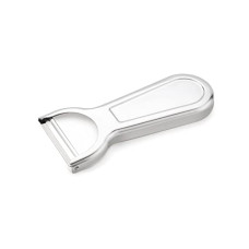 Deals and Offers on - ARTO Stainless Steel Julienne Peeler Fruit Vegetable Shredder Slicer Double Planing Cutter Potato Carrot Grater Deals, Discounts & Offers on - ARTO Stainless Steel Julienne Peeler Fruit Vegetable Shredder Slicer Double Planing Cutter Potato Carrot Grater