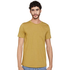Deals and Offers on Men - Amazon Brand - INKAST Men's T-Shirt Deals, Discounts & Offers on Men - Amazon Brand - INKAST Men's T-Shirt
