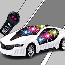 Deals and Offers on - Jambuwala Enterprise Remote Controlled car, 2 Function Remote Control Car, Racing Car, Sports Car, New Model RC Car, Remote car Deals, Discounts & Offers on - Jambuwala Enterprise Remote Controlled car, 2 Function Remote Control Car, Racing Car, Sports Car, New Model RC Car, Remote car