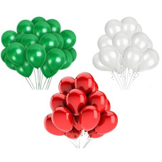 Deals and Offers on - Vail Creations MADE IN INDIA 10inch Metallic Balloons Deals, Discounts & Offers on - Vail Creations MADE IN INDIA 10inch Metallic Balloons
