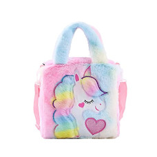 Deals, Discounts & Offers on  - ADISA Girl's Utility (Rainbow)