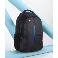 Deals and Offers on - HPMedium 21 L Laptop Backpack 15.6 inch Laptop(Black) Deals, Discounts & Offers on - HPMedium 21 L Laptop Backpack 15.6 inch Laptop(Black)