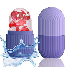 Deals and Offers on Beauty Care - BigPlayer Multicolor Ice Roller Deals, Discounts & Offers on Beauty Care - BigPlayer Multicolor Ice Roller