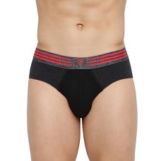 Deals and Offers on Men - Van Heusen Men Briefs Deals, Discounts & Offers on Men - Van Heusen Men Briefs