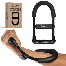 Deals and Offers on - Cockatoo Forearm Strengthener,Forearm Exercise Equipment,Grip Strengthener Fitness Equipment Home Gym Equipment for Men & Gym Equipment Deals, Discounts & Offers on - Cockatoo Forearm Strengthener,Forearm Exercise Equipment,Grip Strengthener Fitness Equipment Home Gym Equipment for Men & Gym Equipment