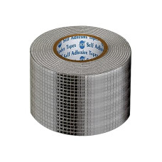 Deals, Discounts & Offers on  - VCR Butyl Tape - 5 Meters in Length 72mm / 03