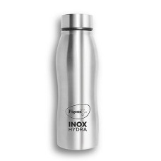 Deals and Offers on - Pigeon InoxHydraPlus Curve 700ml Deals, Discounts & Offers on - Pigeon InoxHydraPlus Curve 700ml