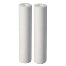 Deals and Offers on - Cyami 10-Inch PP Spun Filter | Outer Filter Candle | 5 Micron Pre Filter Deals, Discounts & Offers on - Cyami 10-Inch PP Spun Filter | Outer Filter Candle | 5 Micron Pre Filter